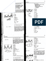 Geodesy Reviewer (Besavilla)