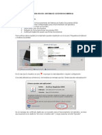 Manual SGD PDF