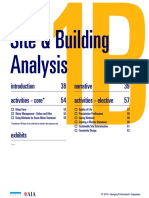 Aiab097608 PDF