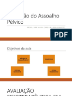 Saud - Mulh-aula3.Aval - Assoalho Pélvico PDF