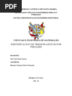 INFORME TÉCNICO Pirolisis