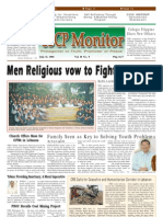 CBCPMonitor Vol10-N08