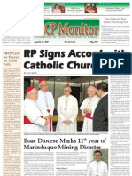 CBCPMonitor Vol11-N08