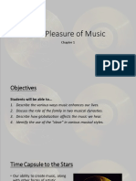 The Pleasure of Musicpdf