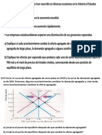 Entorno Macro Sesión 08N OFERTA AGREGADA Y DEMANDA AGREGADA PARA DESARROLLAR PDF