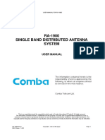 Ra-1900 Ii2 Qi 1-0-0