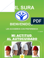 Auto Cuidado