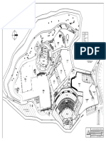 Cerro Juli Planimetria - 2013.Dwg Apec-Model