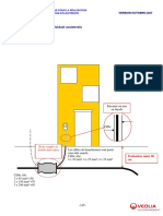 Annexe3 10 À 3 18 PDF