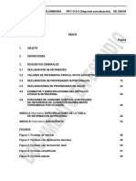 NTC 512-2 Rotulado Nutricional PDF