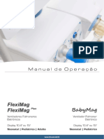 Flexyma Manual de Usuario PDF