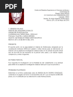 PDF Documento