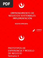 Validacion DE PROTOTIPO