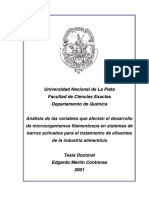 Documento Completo