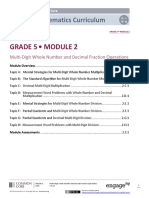 Math g5 m2 Full Module