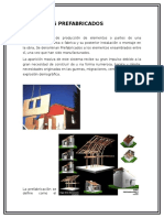 Materiales Prefabricados - Docx (Manuel)