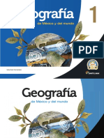 Geo PDF