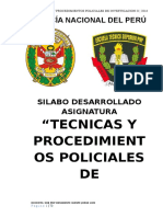 Tecnicas y Procedimientos de Investigacion II (Autoguardado)