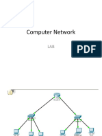 Computer Network