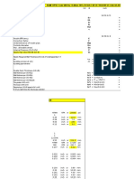 Asme BPVC Code Viii Div. I Edition 2015, Nozzle Neck Thickness Calculation Nozzle Size