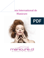 Manicure PDF