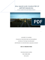 Airports PDF