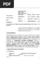 PDF Documento