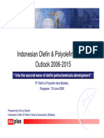 Olefin-Plastic Presentation (CMT - Final.02) PDF