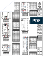 Bloques Sanitarios