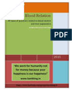 2015-08-24 065059 4.blood Relations