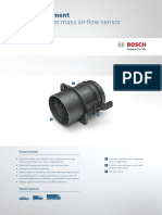 DS ProductDataSheet HFM-8 en Lowres 150918