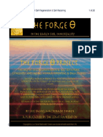 The Forge Theta 