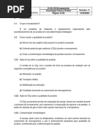 01 02 103 Envasamento PDF