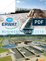 Erwat 2010