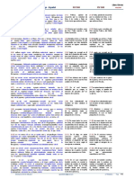 10 - Efesios Interlineal MAB Primera Edicion 2011