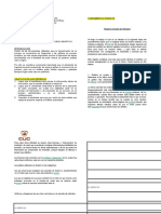 Lab. 4. Graficas y Dagramas de Procesos