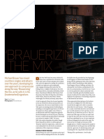 AT64 Micael Brauer PDF