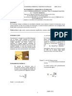 Fisica II - Lab N°3 Info