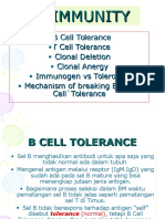 AUTOIMMUNITY