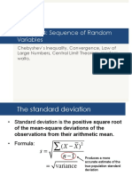 Lesson4 MAT284 PDF