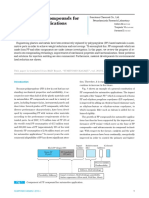 PP in Automotive Applications PDF