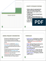 Ele242 Course Material Chapter 3