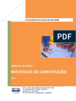 Material de Construcao PDF