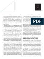 Advantages and Limitations of Martensitic Steels For Fusion