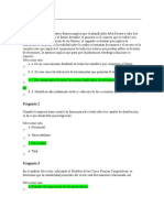 1er Parcial Gerencia Estrategica