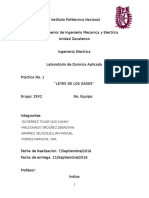 Practica-1-Quimica Aplicada Esime