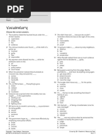 CUB1 Quiz11