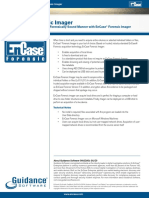 EF FS EnCase-Forensic-Imager-webready PDF