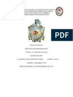 Fisica II Preguntas Termodinamica2