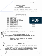 Iloilo City Regulation Ordinance 2014-049